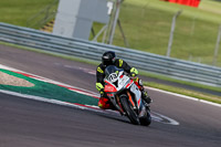 PJ-Motorsport-2019;donington-no-limits-trackday;donington-park-photographs;donington-trackday-photographs;no-limits-trackdays;peter-wileman-photography;trackday-digital-images;trackday-photos